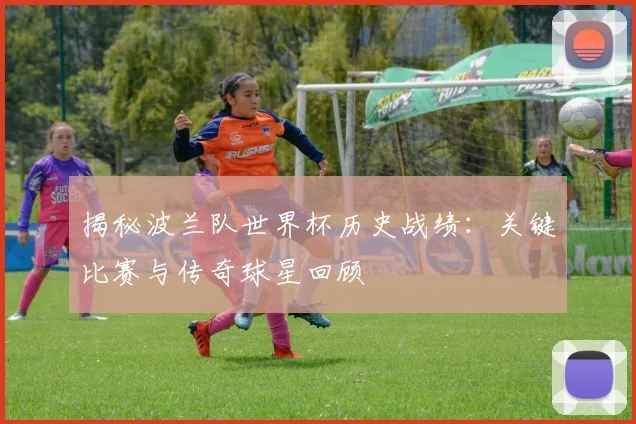 揭秘波兰队世界杯历史战绩:关键比赛与传奇球星回顾