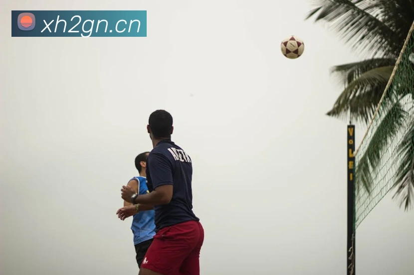 多媒体互动体验